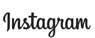 Instagram logo